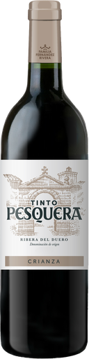 [196300] Bodegas Alejandro Fernandez, Pesquera Crianza, 2022