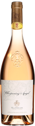 [190428] Whispering Angel Rose, Chateau DEsclans