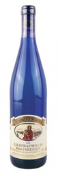 [190854] Liebfraumilch Blue Bottle, Schmitt Sohne GmbH