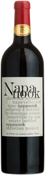 Napanook, Dominus Estates