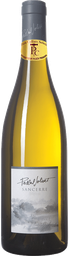 Sancerre Blanc, Pascal Jolivet (Half-Bottle)