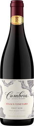 [196910] Julia's Vineyard Pinot Noir, Cambria