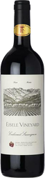 [000995] Eisele Vineyard C.S., Araujo Estate Wines