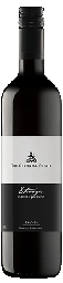 [190476] Etranger Cabernet Sauvignon, Colonial Wine Co.