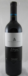 [190476] Etranger Cabernet Sauvignon, Colonial Wine Co.