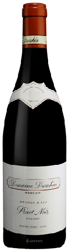 [193596] Domaine Drouhin, Dundee Hills Pinot Noir, 2022