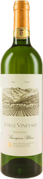 [000980] Sauvignon Blanc Eisele Vineyard, Eisele Vineyard