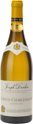 [193788] Corton Charlemagne Blanc, Joseph Drouhin