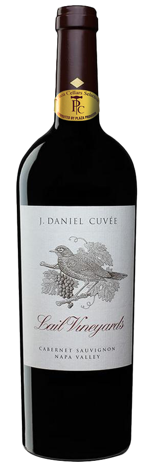 希望者のみラッピング無料】 Lail j.daniel Cuvee（ジョンダニエル