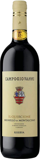 [662271] San Felice, Quercione Brunello Riserva DOCG, 2013
