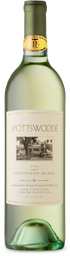 [665008] Sauvignon Blanc, Spottswoode