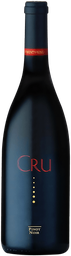 [194064] Cru Pinot Noir, Vineyard 29