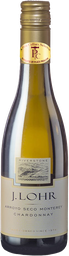 [195421] Riverstone Chardonnay, J Lohr (Half-Bottle)